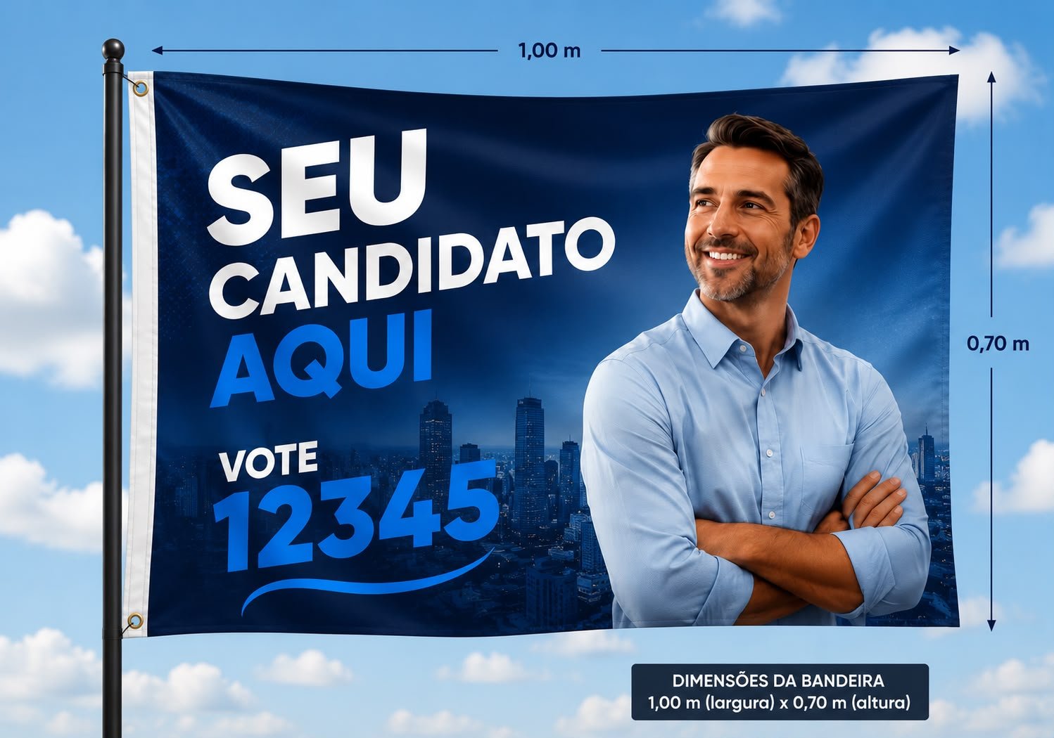 bandeira 4