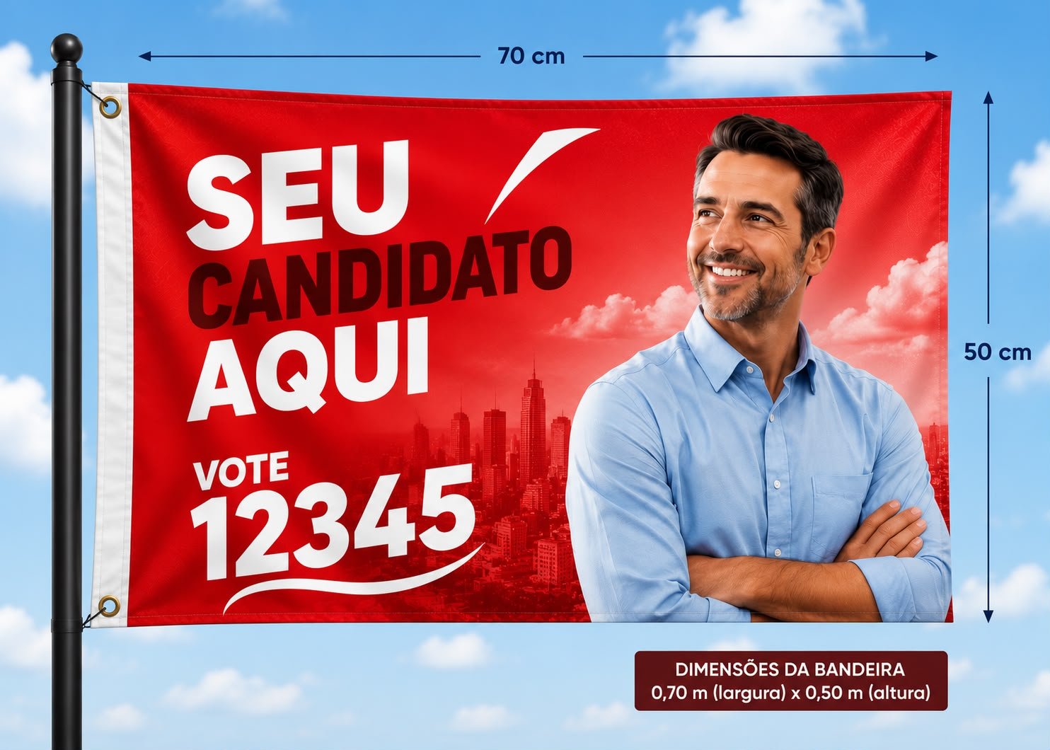 bandeira 6