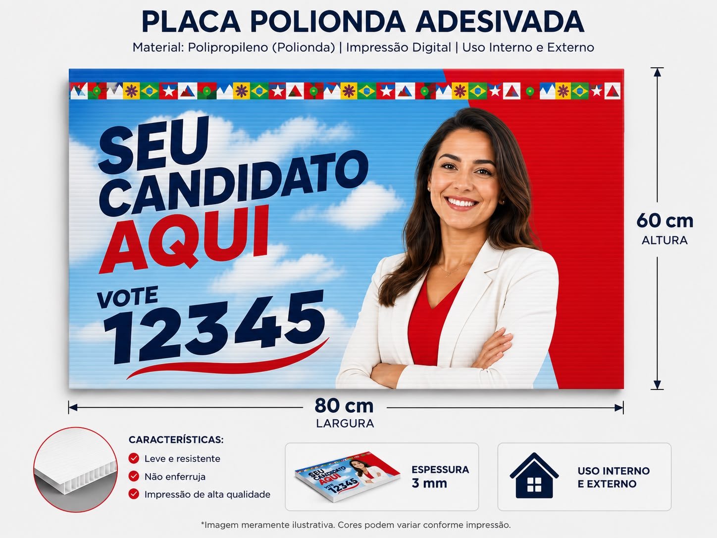 placa polionda 2