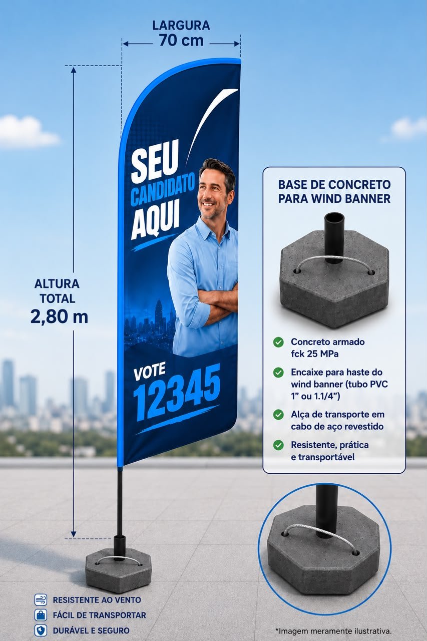 wind banner 1