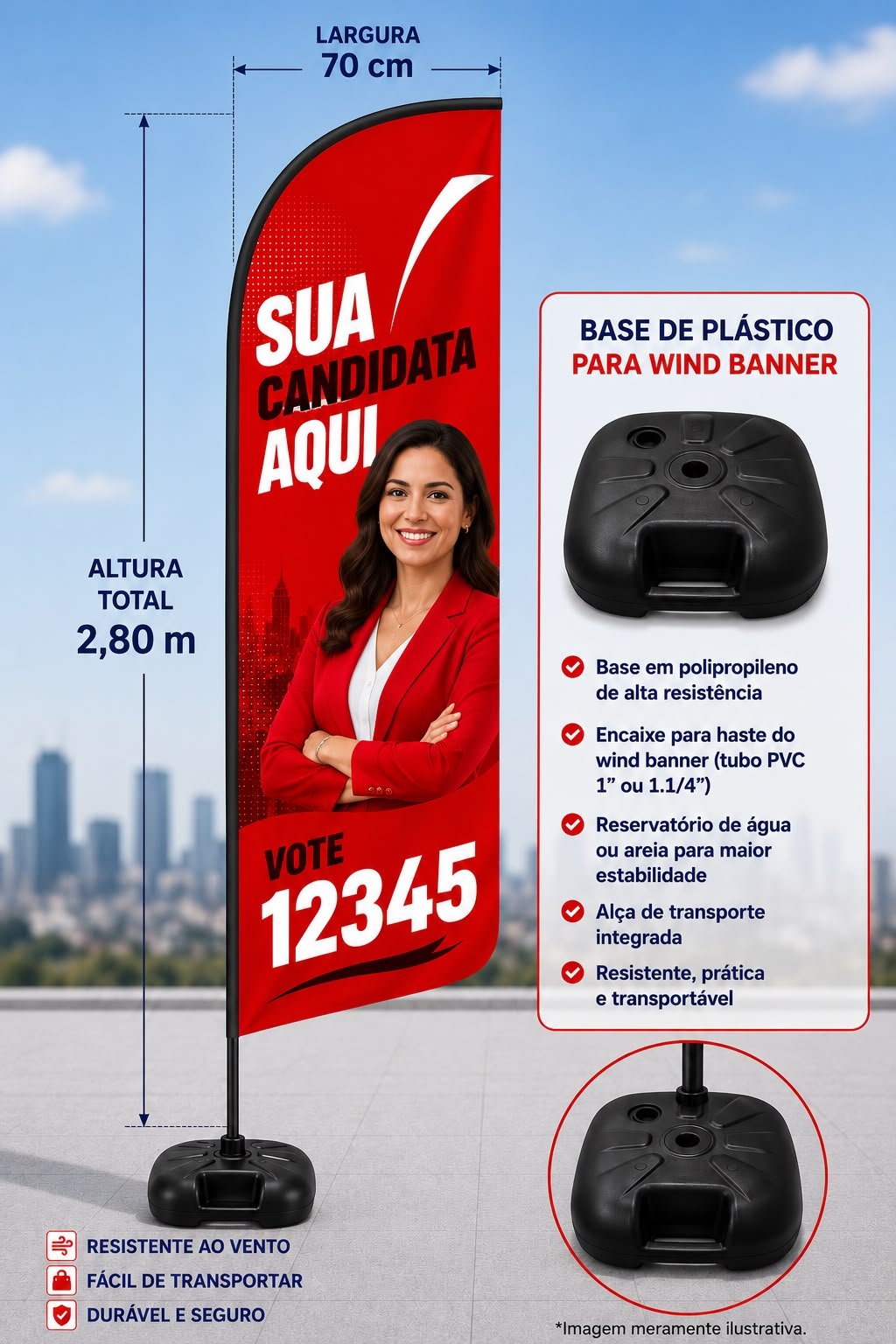 wind banner 4